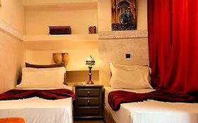 Riad Lalla